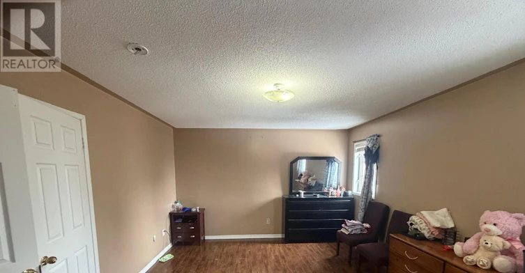 MAIN & 2ND LEVEL-68 Seaside Circle, Brampton, ON, L6R 2G8 - 10