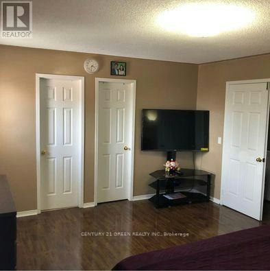 MAIN & 2ND LEVEL-68 Seaside Circle, Brampton, ON, L6R 2G8 - 11