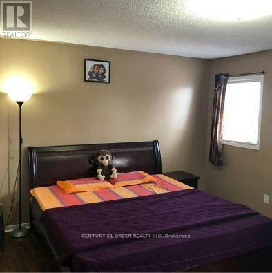 MAIN & 2ND LEVEL-68 Seaside Circle, Brampton, ON, L6R 2G8 - 8