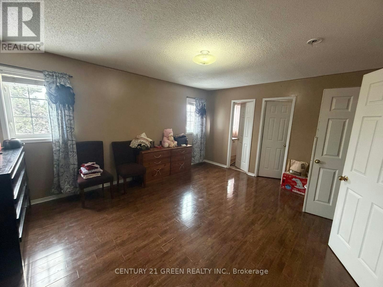 MAIN & 2ND LEVEL-68 Seaside Circle, Brampton, ON, L6R 2G8 - 9