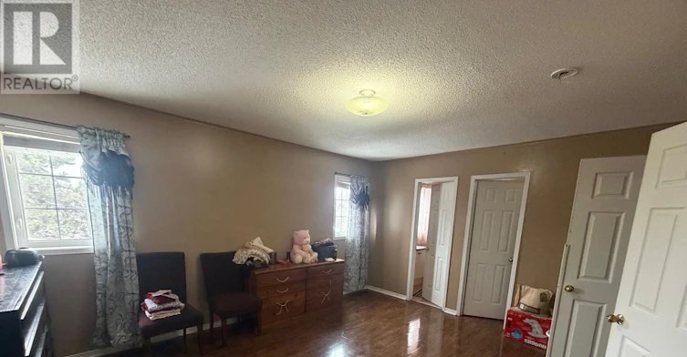 MAIN & 2ND LEVEL-68 Seaside Circle, Brampton, ON, L6R 2G8 - 9