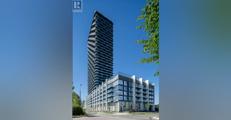 625-36 Zorra Street, Toronto, ON, M8Z 0G5