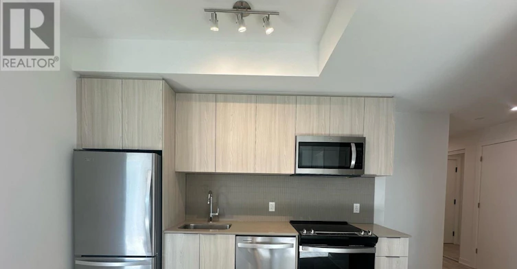 A215-770 Whitlock Avenue, Milton, ON, L9E 1S9 - 5