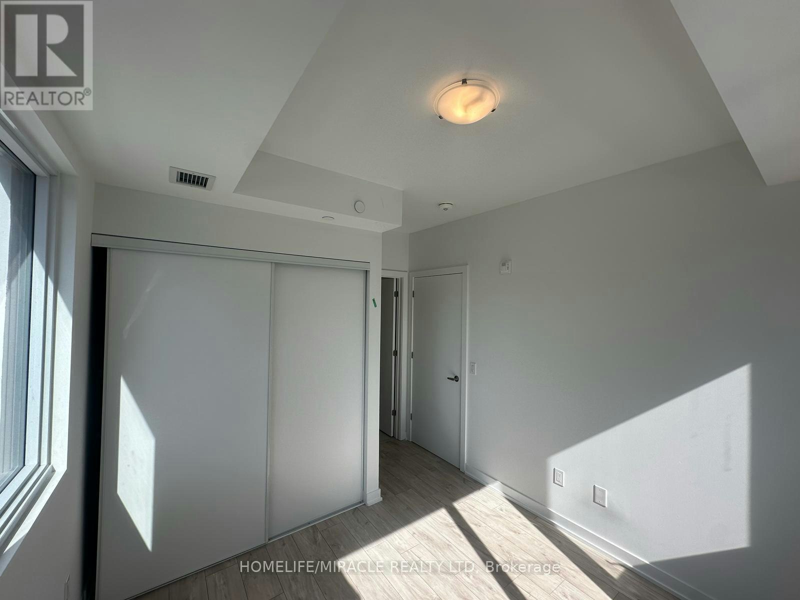 A215-770 Whitlock Avenue, Milton, ON, L9E 1S9 - 9
