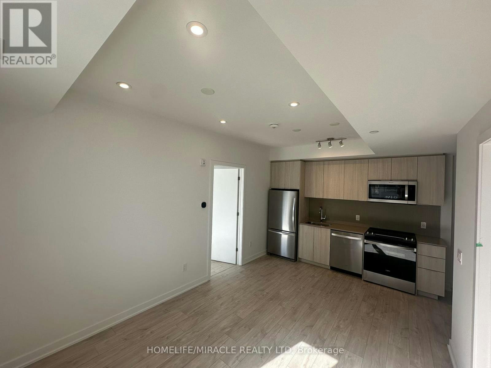 A215-770 Whitlock Avenue, Milton, ON, L9E 1S9 - 6