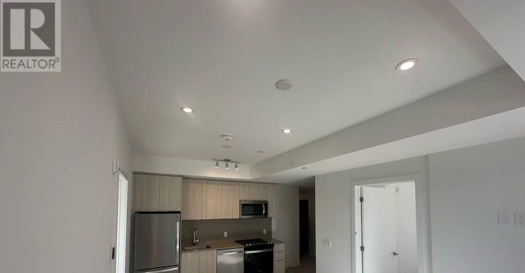 A215-770 Whitlock Avenue, Milton, ON, L9E 1S9 - 7
