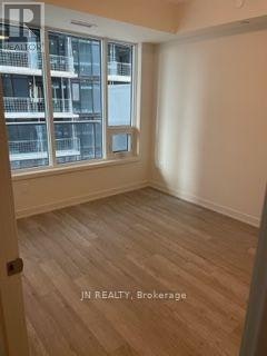 610-212 King William Street, Hamilton, ON, L8N 3N9 - 6
