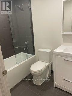 610-212 King William Street, Hamilton, ON, L8N 3N9 - 7
