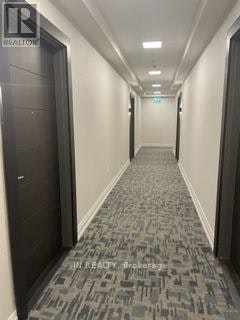 610-212 King William Street, Hamilton, ON, L8N 3N9 - 8