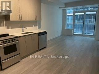 610-212 King William Street, Hamilton, ON, L8N 3N9 - 5