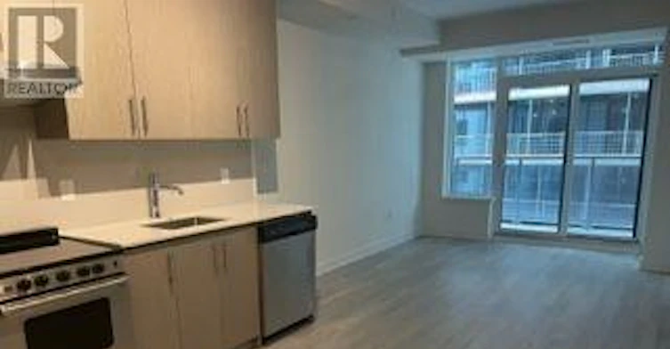 610-212 King William Street, Hamilton, ON, L8N 3N9 - 5