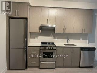 610-212 King William Street, Hamilton, ON, L8N 3N9 - 4