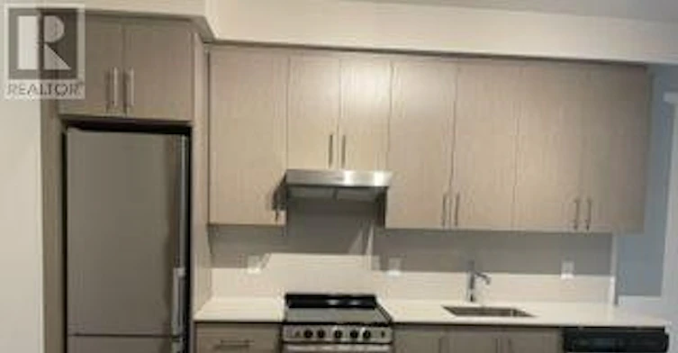610-212 King William Street, Hamilton, ON, L8N 3N9 - 4
