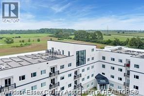 210-1900 6th Concession, Lasalle, ON, N9H 0P4 - 2