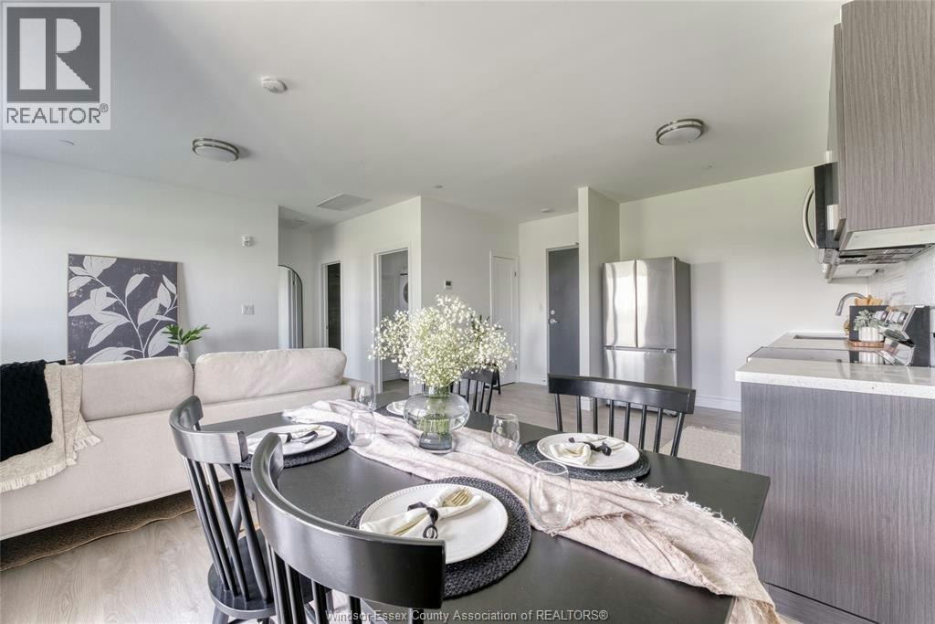 210-1900 6th Concession, Lasalle, ON, N9H 0P4 - 8