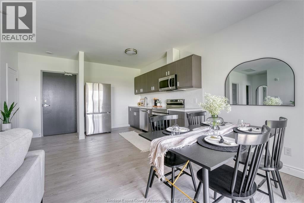 210-1900 6th Concession, Lasalle, ON, N9H 0P4 - 5
