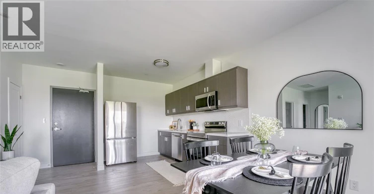 210-1900 6th Concession, Lasalle, ON, N9H 0P4 - 5