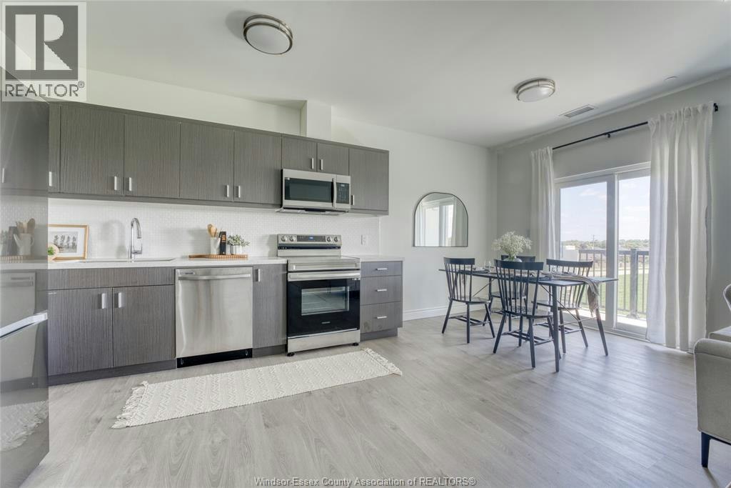 210-1900 6th Concession, Lasalle, ON, N9H 0P4 - 9