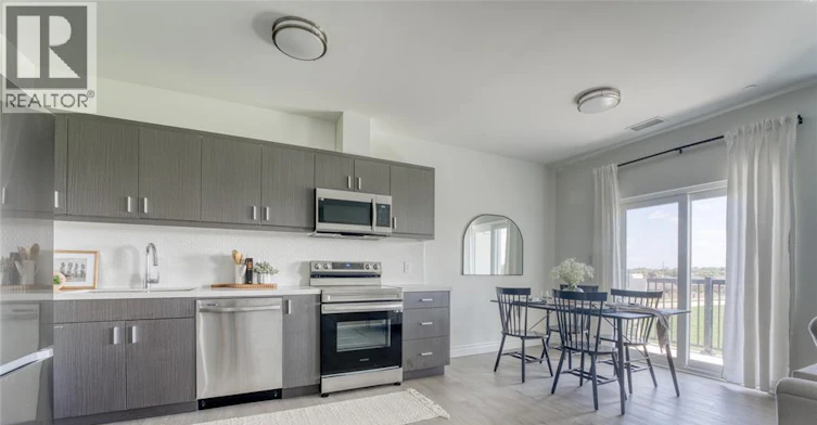 210-1900 6th Concession, Lasalle, ON, N9H 0P4 - 9
