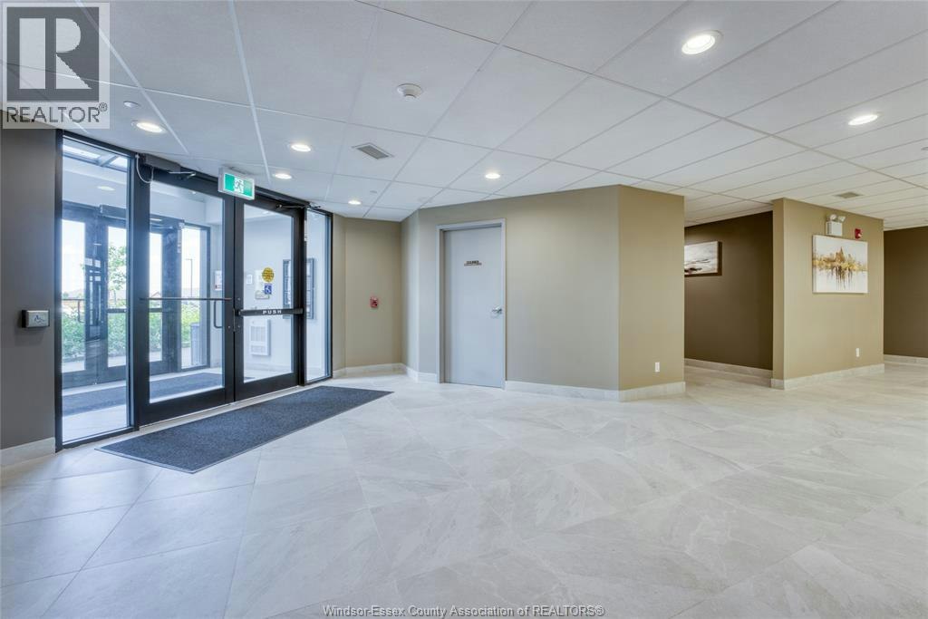 210-1900 6th Concession, Lasalle, ON, N9H 0P4 - 15