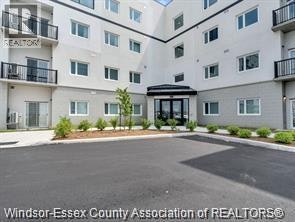 210-1900 6th Concession, Lasalle, ON, N9H 0P4 - 3