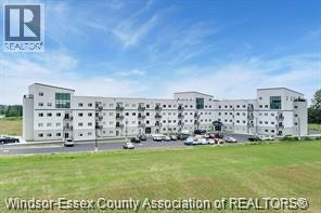 210-1900 6th Concession, Lasalle, ON, N9H 0P4