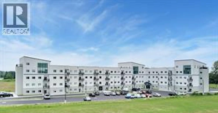 210-1900 6th Concession, Lasalle, ON, N9H 0P4