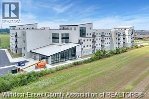 210-1900 6th Concession, Lasalle, ON, N9H 0P4 - 4