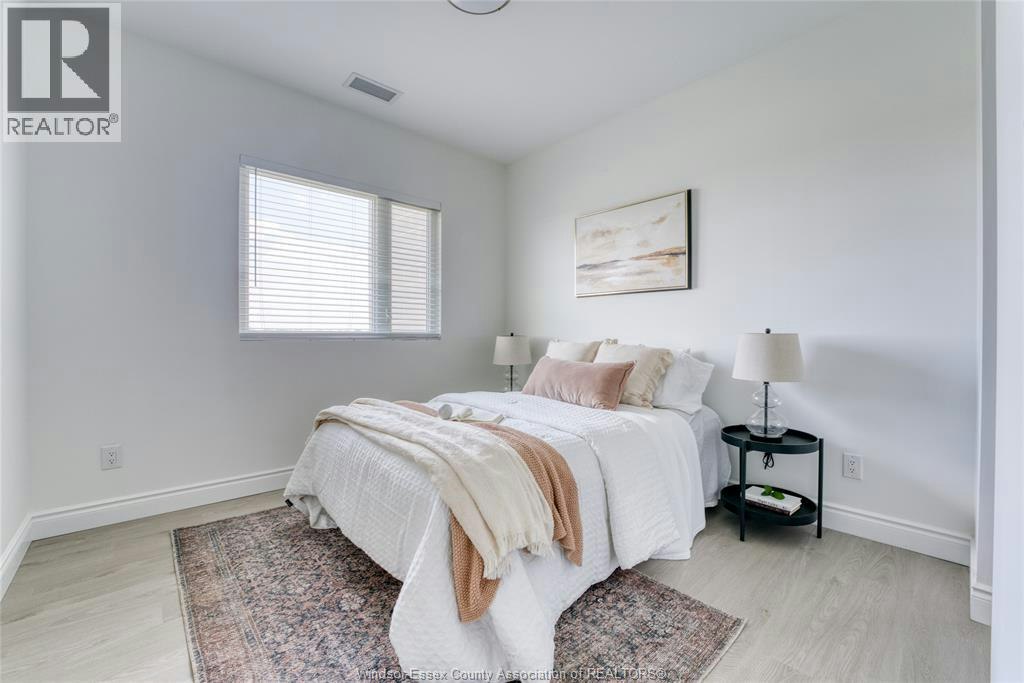 210-1900 6th Concession, Lasalle, ON, N9H 0P4 - 10
