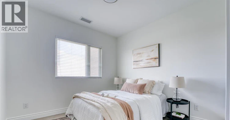 210-1900 6th Concession, Lasalle, ON, N9H 0P4 - 10