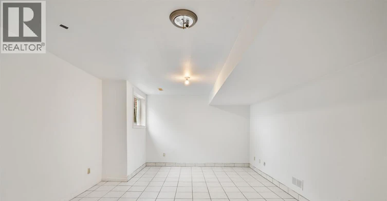 A-5530 St. Clair, Lakeshore, ON, N0R 1N0 - 34