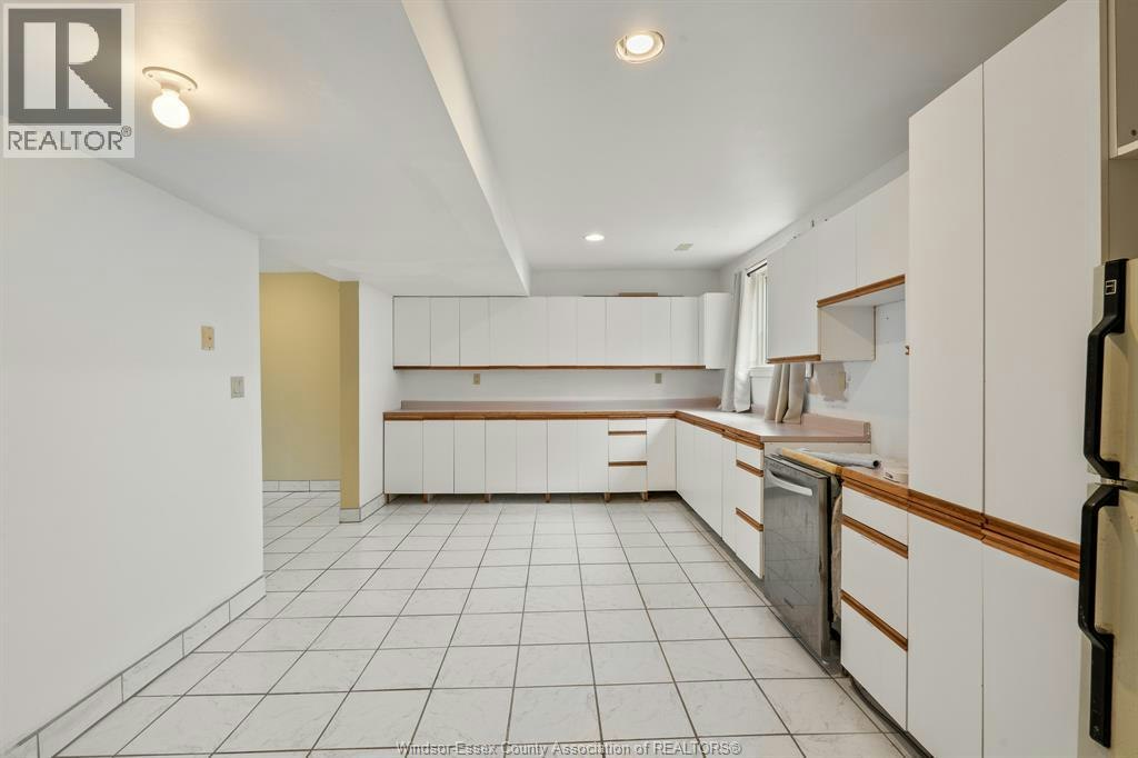A-5530 St. Clair, Lakeshore, ON, N0R 1N0 - 33
