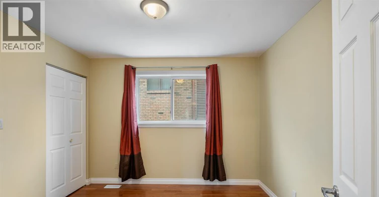 A-5530 St. Clair, Lakeshore, ON, N0R 1N0 - 21