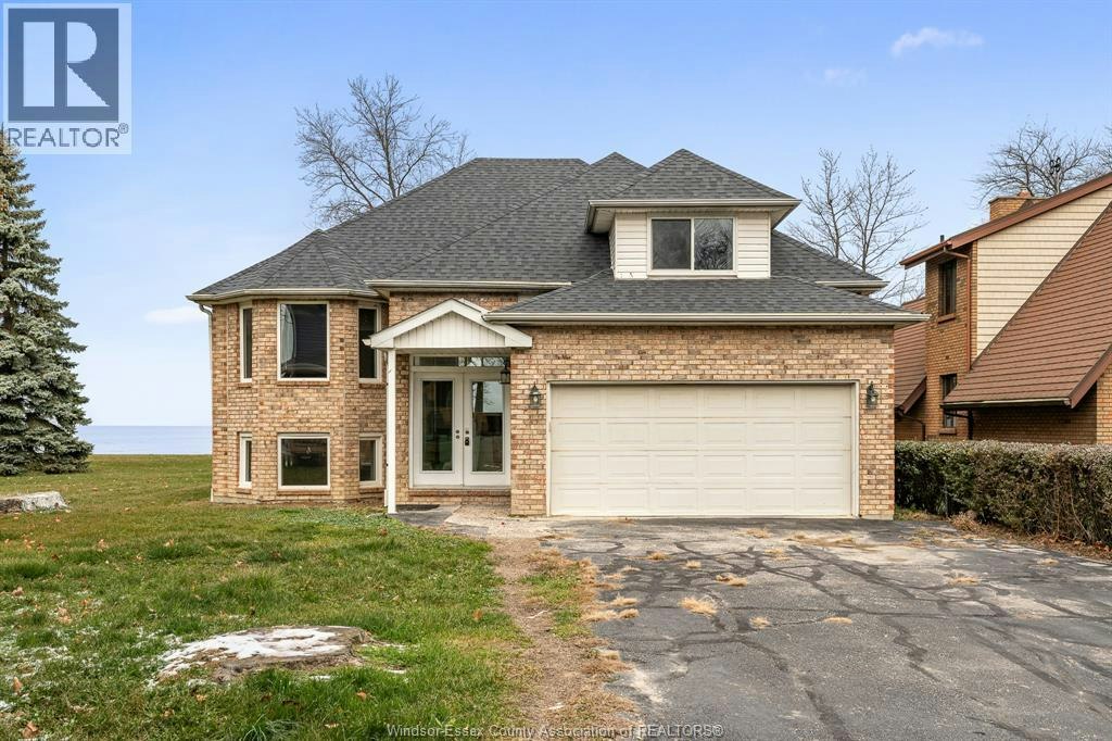 A-5530 St. Clair, Lakeshore, ON, N0R 1N0