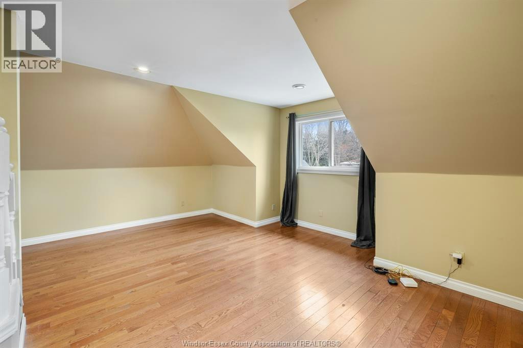 A-5530 St. Clair, Lakeshore, ON, N0R 1N0 - 15