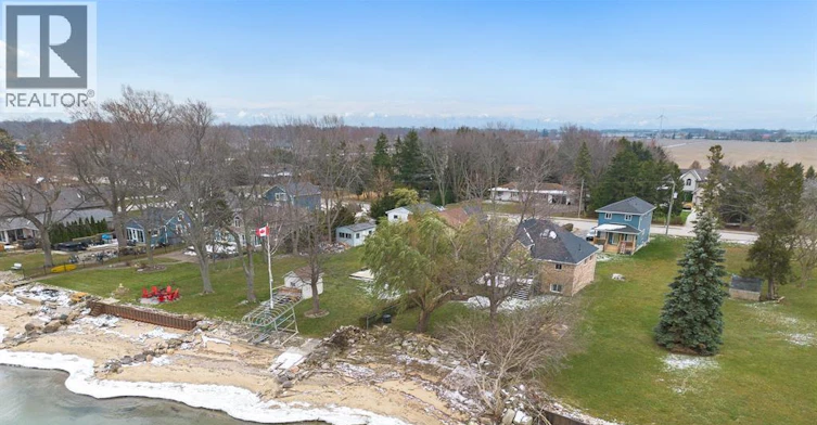 A-5530 St. Clair, Lakeshore, ON, N0R 1N0 - 3