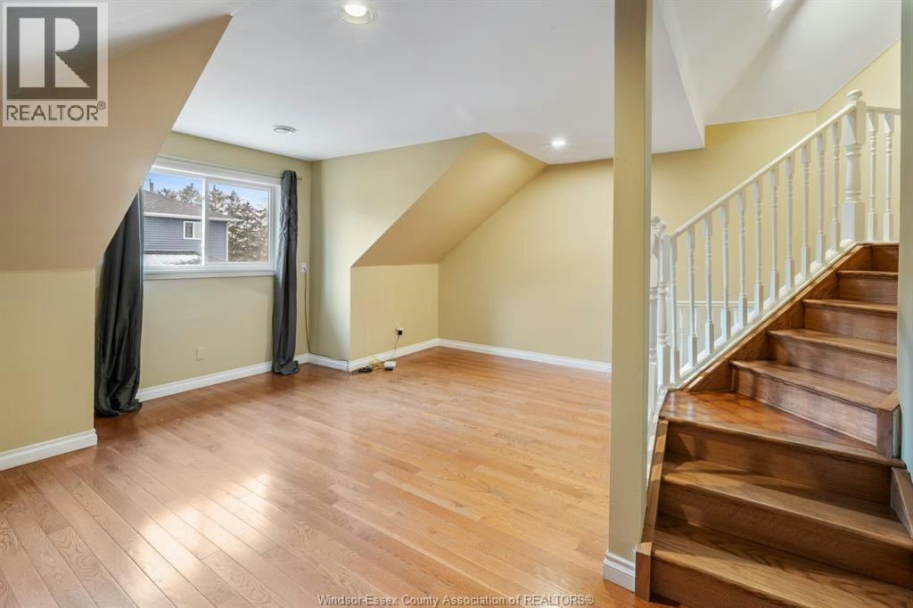 A-5530 St. Clair, Lakeshore, ON, N0R 1N0 - 13