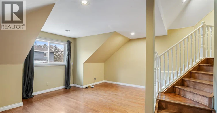 A-5530 St. Clair, Lakeshore, ON, N0R 1N0 - 13
