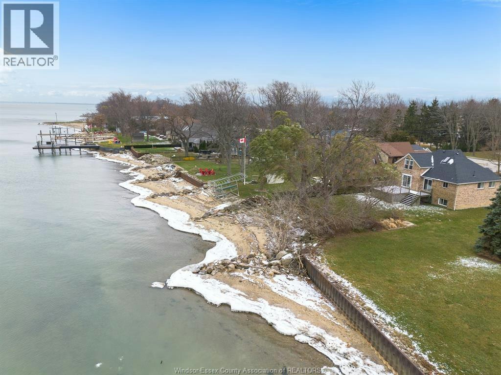 A-5530 St. Clair, Lakeshore, ON, N0R 1N0 - 37