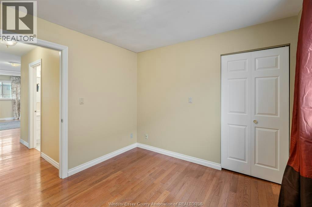 A-5530 St. Clair, Lakeshore, ON, N0R 1N0 - 22