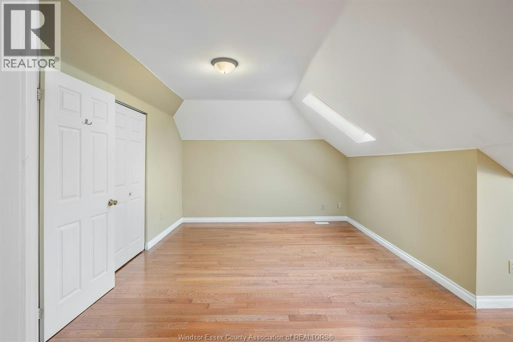 A-5530 St. Clair, Lakeshore, ON, N0R 1N0 - 19