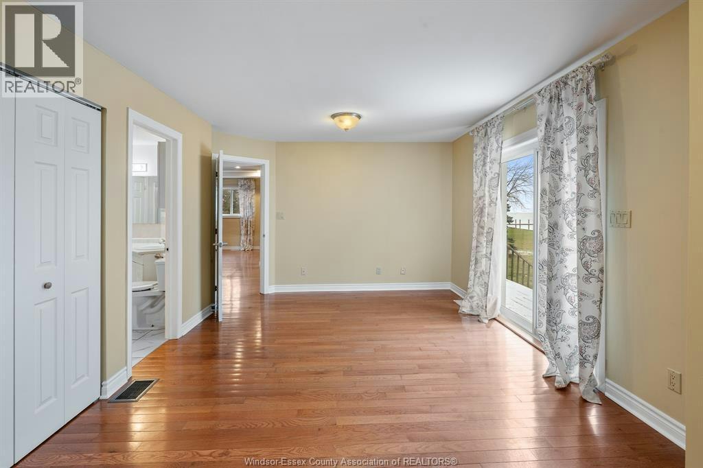 A-5530 St. Clair, Lakeshore, ON, N0R 1N0 - 26