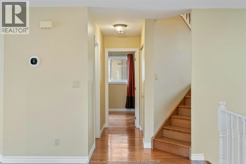 A-5530 St. Clair, Lakeshore, ON, N0R 1N0 - 12