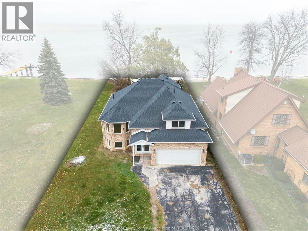 A-5530 St. Clair, Lakeshore, ON, N0R 1N0 - 36