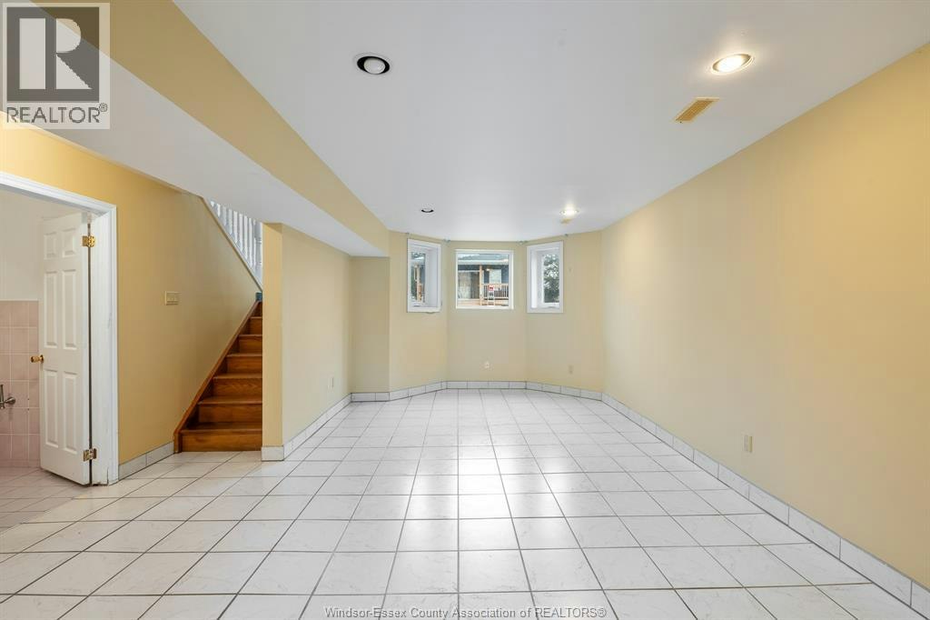 A-5530 St. Clair, Lakeshore, ON, N0R 1N0 - 30