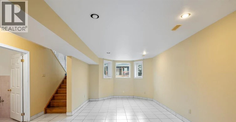 A-5530 St. Clair, Lakeshore, ON, N0R 1N0 - 30