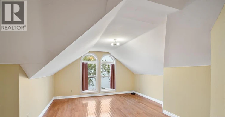 A-5530 St. Clair, Lakeshore, ON, N0R 1N0 - 17
