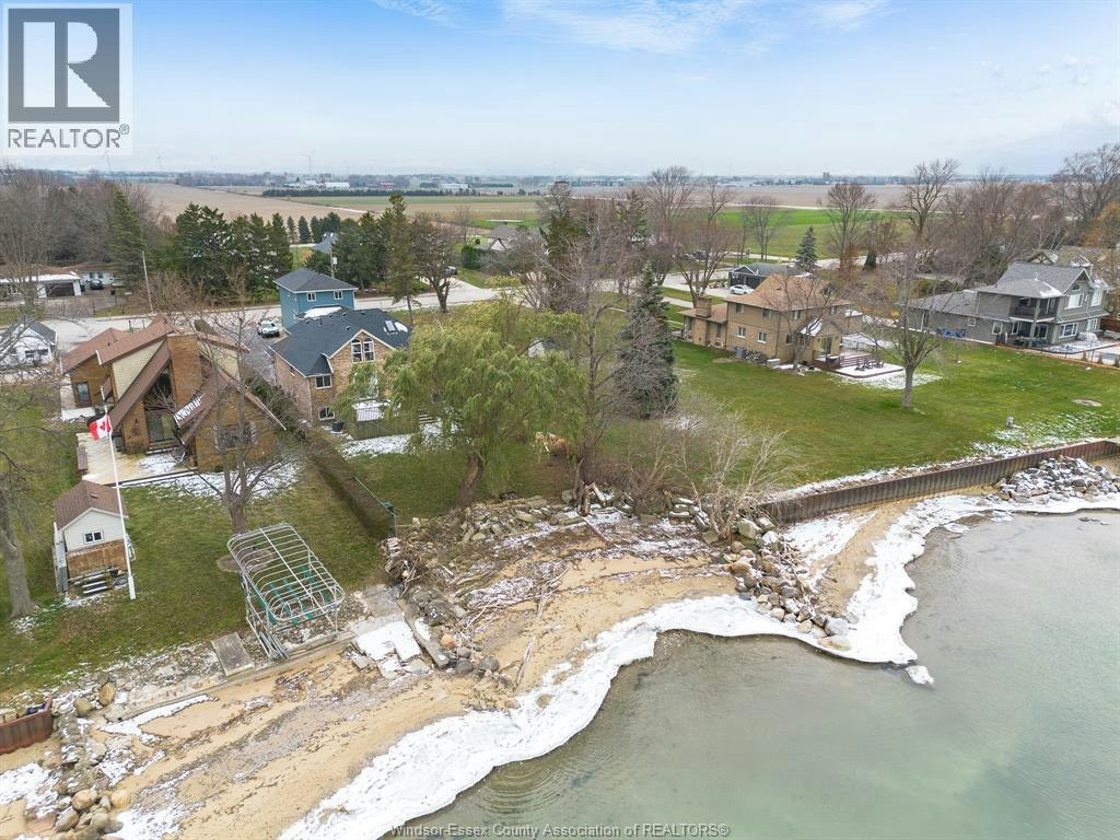 A-5530 St. Clair, Lakeshore, ON, N0R 1N0 - 38