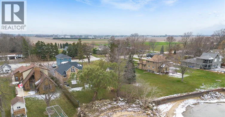 A-5530 St. Clair, Lakeshore, ON, N0R 1N0 - 38