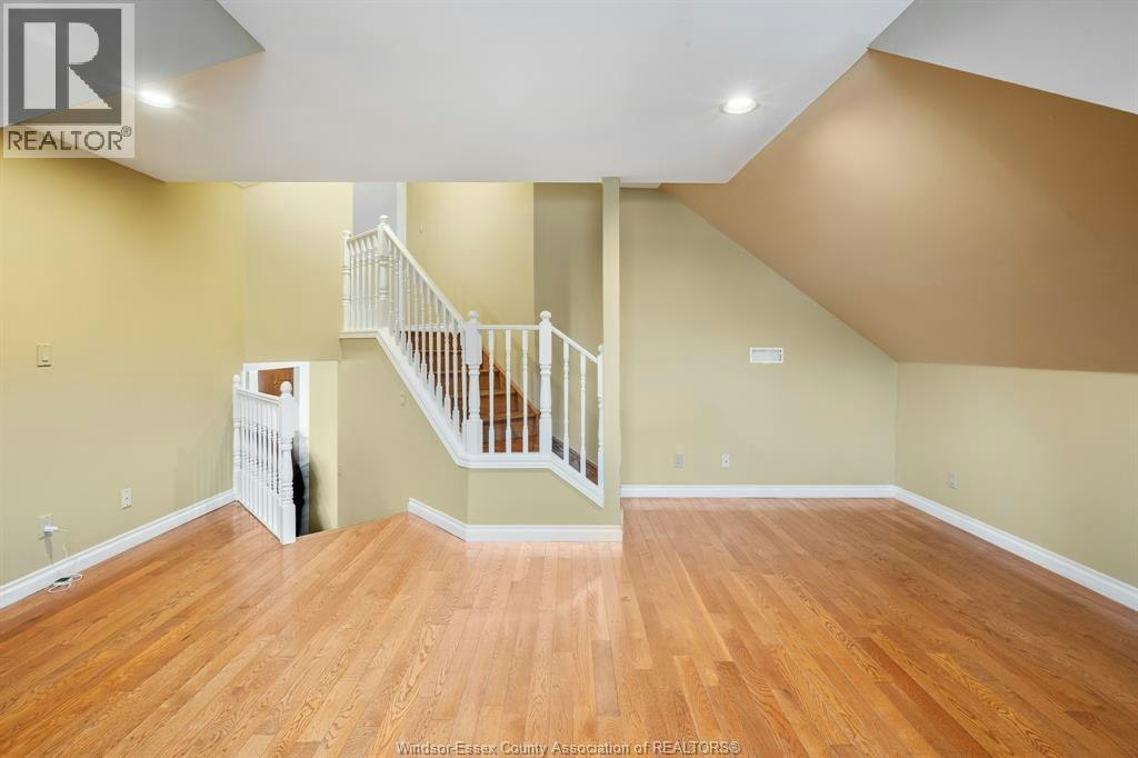 A-5530 St. Clair, Lakeshore, ON, N0R 1N0 - 14